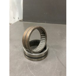 Indexator final drive needle bearing 1002039 60 25mm