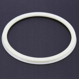 Gasket 102x115x6 case steyr 11353580 3656944m1