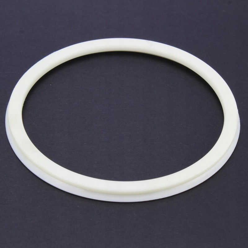 Gasket 102x115x6 case steyr 11353580 3656944m1