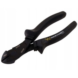 Warynski wmp039 cable cutting pliers