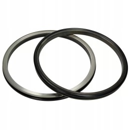 Komatsu reduction gear seal pc240 pc230 pc220