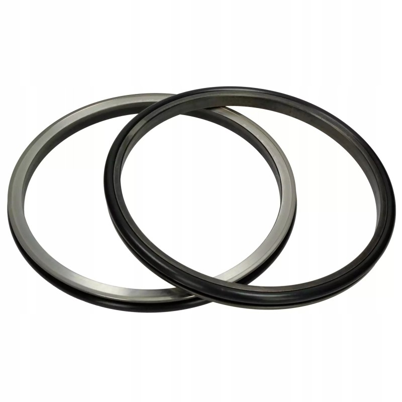 Komatsu reduction gear seal pc240 pc230 pc220