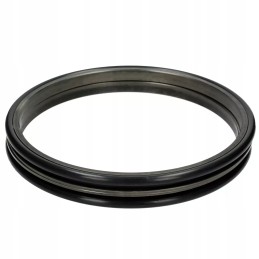 Komatsu reduction gear seal pc240 pc230 pc220