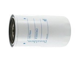 Agro mar case engine oil filter p550362 lf4154