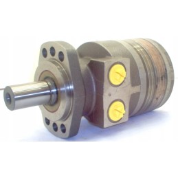 Engine wh wtf0195ew450aaab