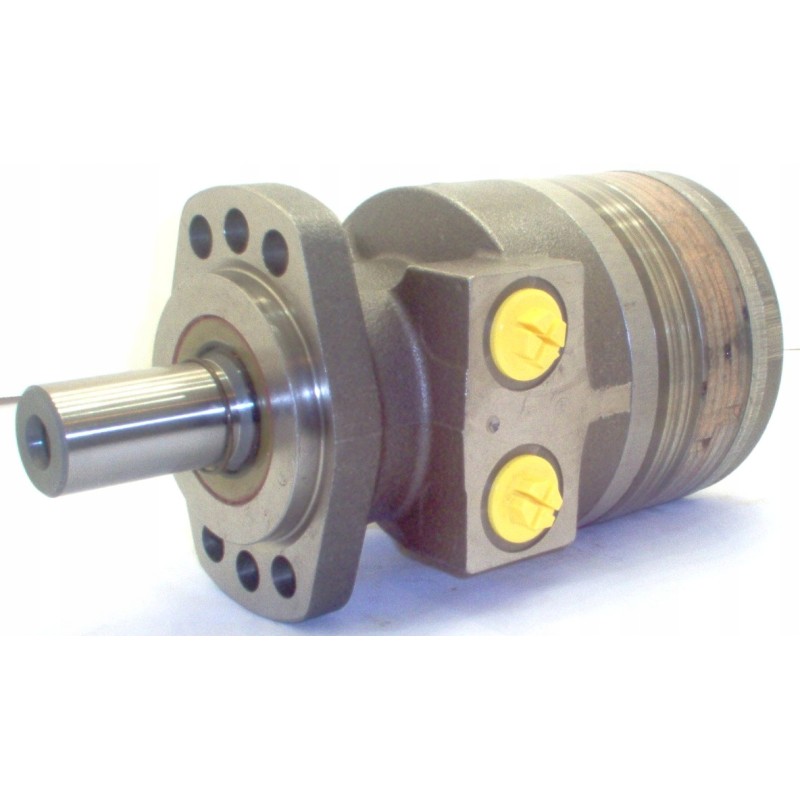 Engine wh wtf0195ew450aaab