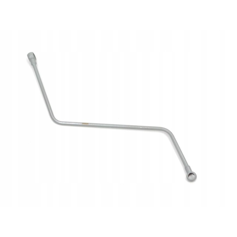 Fuel pipe and 4 cylinder C 385 original