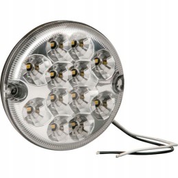 LED reversing lamp 12 24v