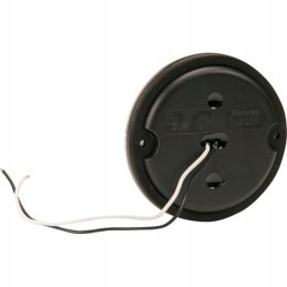 LED reversing lamp 12 24v