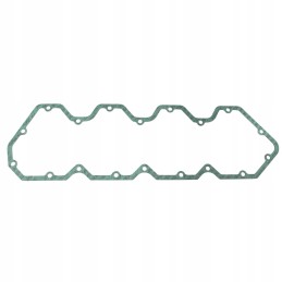 Valve cover gasket zetor 19006541 original