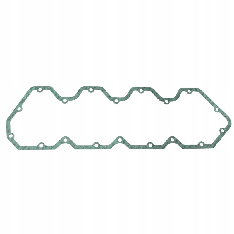 Valve cover gasket zetor 19006541 original