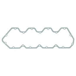 Valve cover gasket zetor 19006541 original