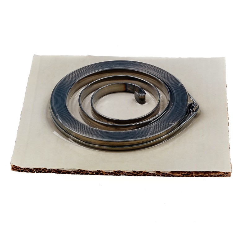 Wacker wm80 starter return spring 0048061