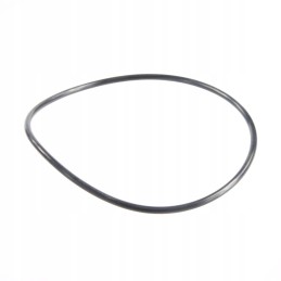 O-ring fendt f260860060010 original