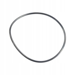 O-ring fendt f260860060010 original