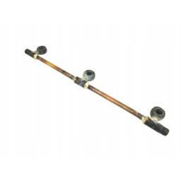 MF overflow cable 35587359