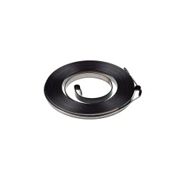 Wacker bts635 starter spring 0222720