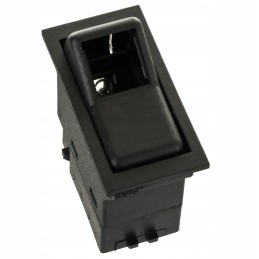 Headlight switch zetor 53359954