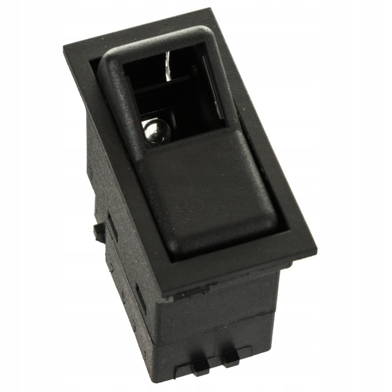 Headlight switch zetor 53359954