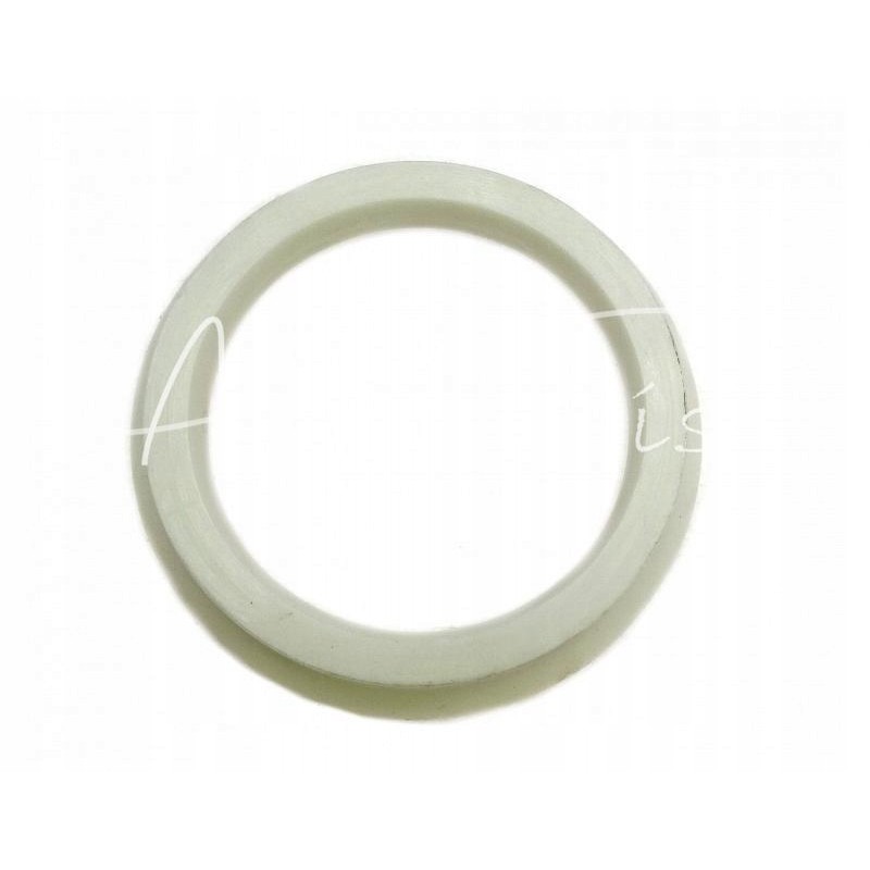 Fendt john deere sealant