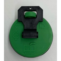 fuel filler cap cat backhoe loader 201 0330 2010330 142 8828 1428828