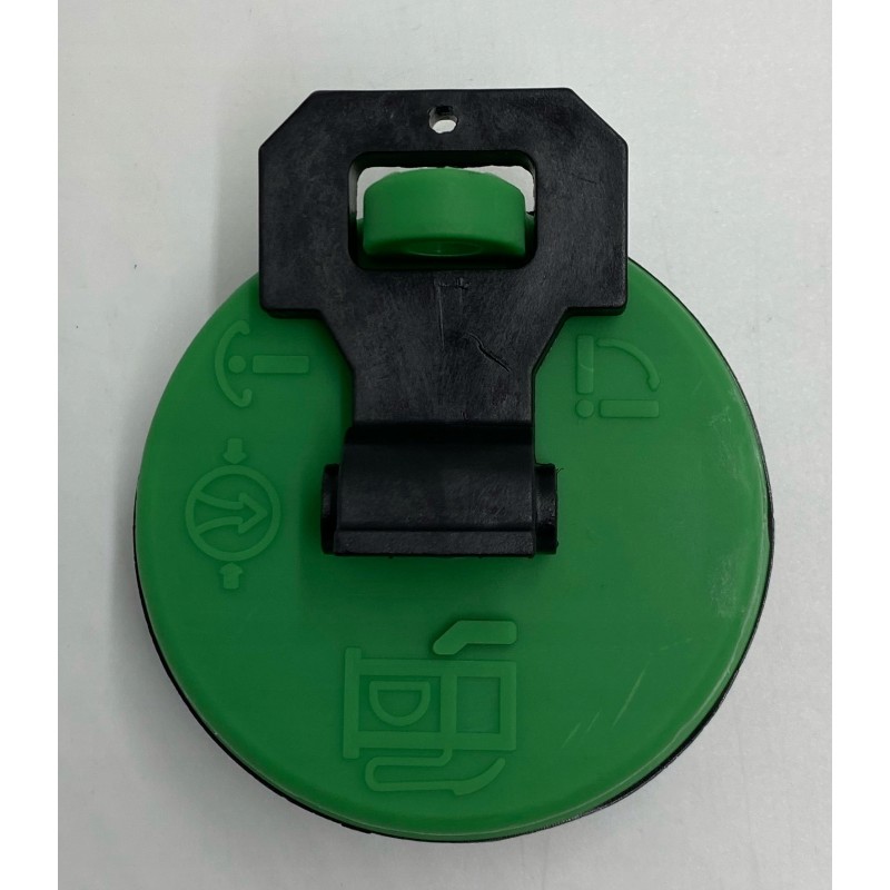 fuel filler cap cat backhoe loader 201 0330 2010330 142 8828 1428828