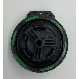 fuel filler cap cat backhoe loader 201 0330 2010330 142 8828 1428828