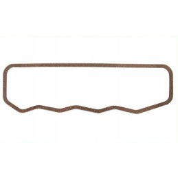 Valve cover gasket ihc 3138642r1