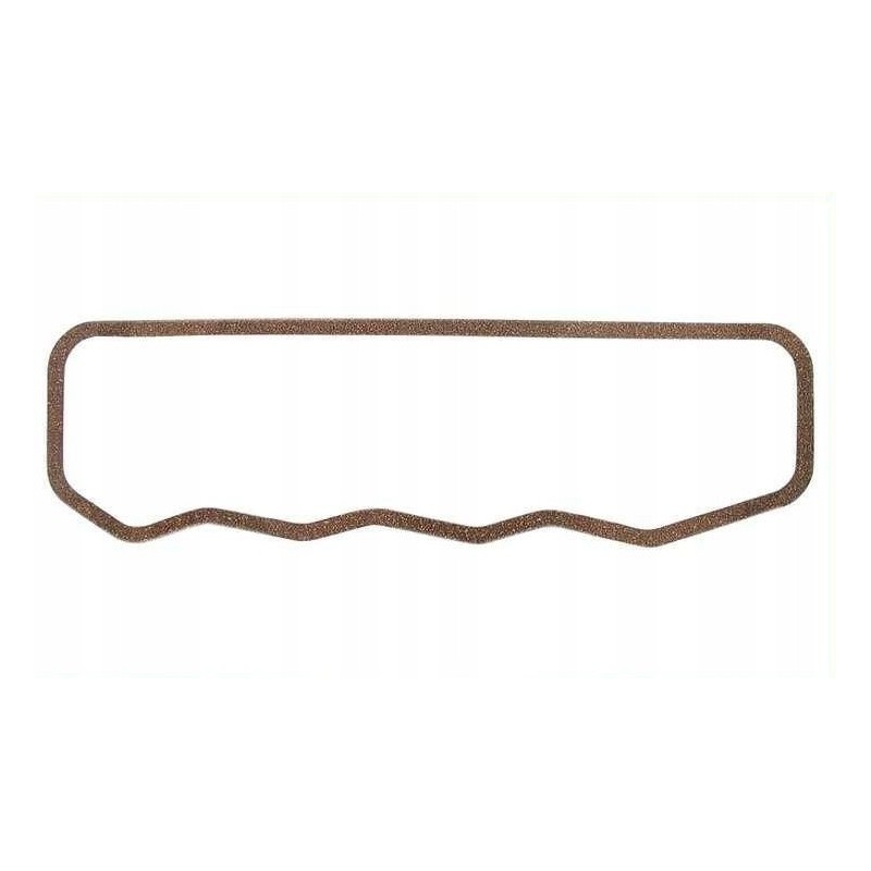 Valve cover gasket ihc 3138642r1