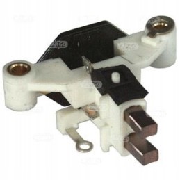 231044 hc cargo voltage regulator