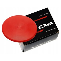 Round base cat 428 5 2 mm long life