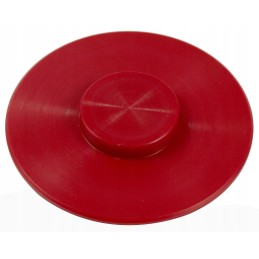 Round base cat 428 5 2 mm long life