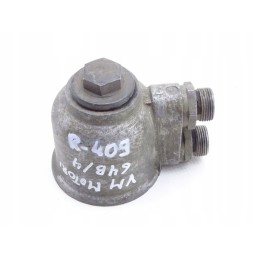 Vm motori 64b 4 schmidt swingo oil pipe