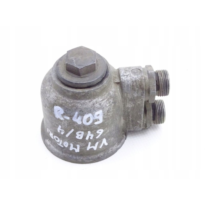 Vm motori 64b 4 schmidt swingo oil pipe