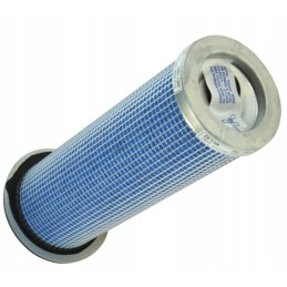 Air filter insert for Zetor 79011285 Zetor