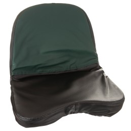 Seat cushion c 360 mf ferguson 235 255