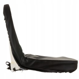 Seat cushion c 360 mf ferguson 235 255