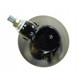 Right front metal headlight c 330 c 360 46657