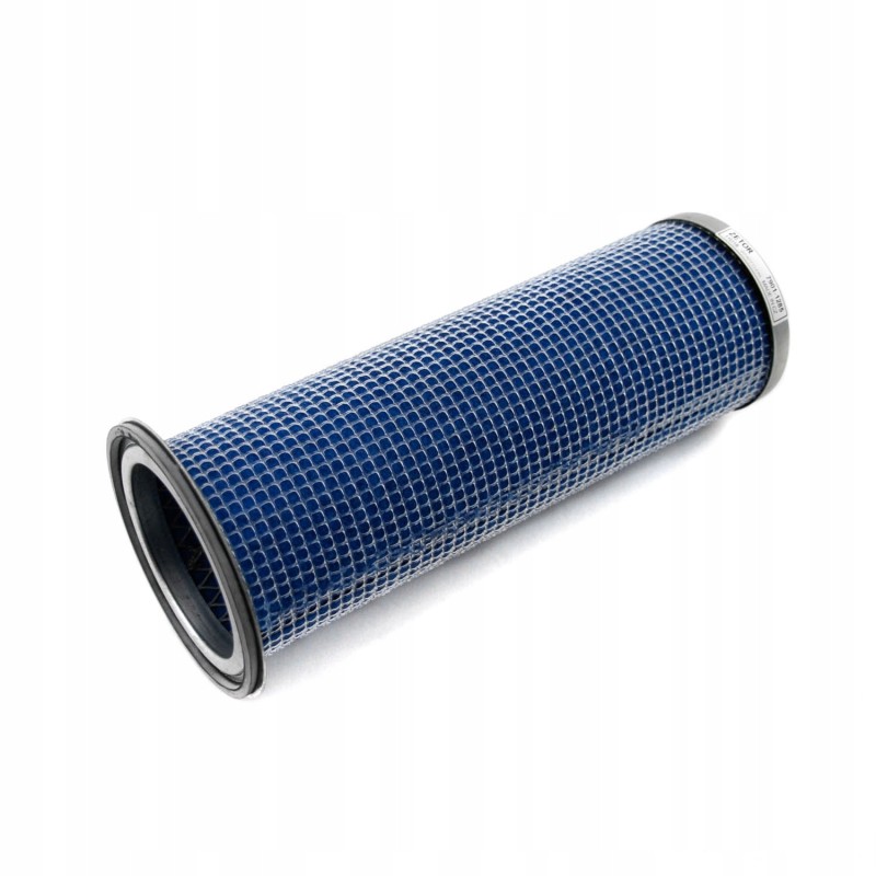 Internal air filter Zetor Proxima 79011285 orig