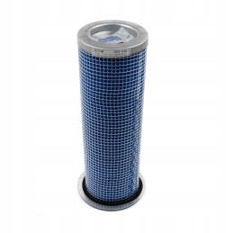 Internal air filter Zetor Proxima 79011285 orig
