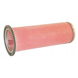 Internal air filter Zetor Proxima 79011285 orig