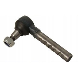 Short joint without thread c 360 original ursus 50