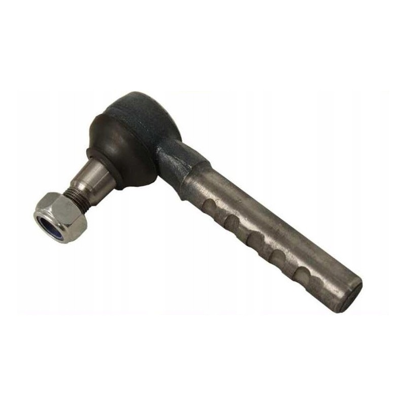 Short joint without thread c 360 original ursus 50