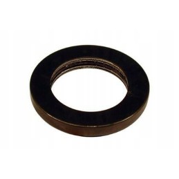 Vpj2426 bearing