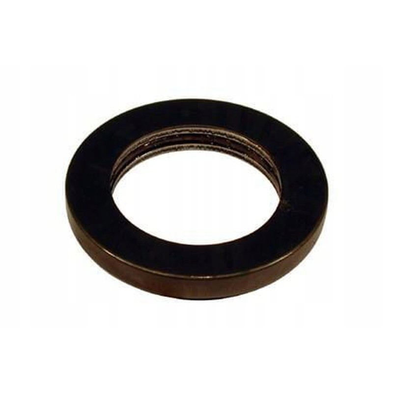 Vpj2426 bearing