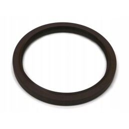 Sealing ring, oil seal 133