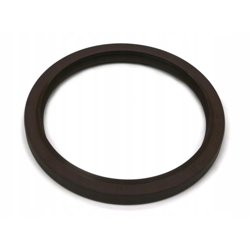 Sealing ring, oil seal 133