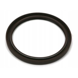 Sealing ring, oil seal 133