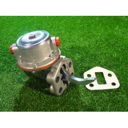 Feed pump 100 44 4222449m91 massey ferguso