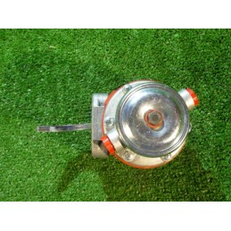 Feed pump 100 44 4222449m91 massey ferguso